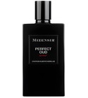 parfém Perfect Oud Extrait