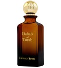 Dahab at Turab Luxury Scent
