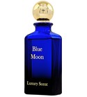 Blue Moon Luxury Scent