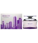 parfém Sex In The City Lust