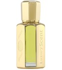 Moon Light Luxury Scent