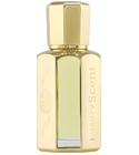 Classic Powdery Perfume Oil Luxury Scent