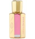 Pink Musk Tahara Luxury Scent