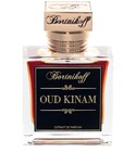 Oud Kinam Bortnikoff
