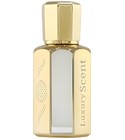 White Musk Tahara Luxury Scent