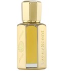 Woody Arabian Oud Type Luxury Scent