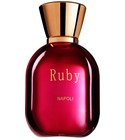 parfém Ruby