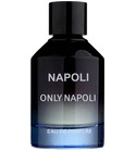 parfém Only Napoli