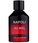 parfém Au Miel