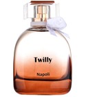 parfém Twilly