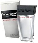 parfém Pure Man
