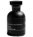 parfém By Drew