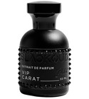 parfém VIP Carat