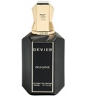 Imagine Dévier