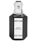 parfém Spice Mexican