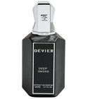 parfém Deep Smoke