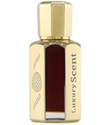 Artemis in Musk Silvae Luxury Scent