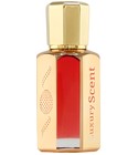 Attar Makka Luxury Scent