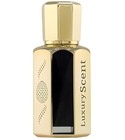 Best Deer Musk Luxury Scent