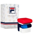 Fila 110th Anniversary Fila