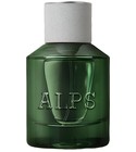 ALPS ALPS Lifestyle