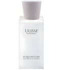 Ulisse Acqua degli Dei