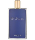 Mr Momentum Atrium Fragrance