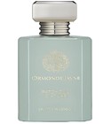 parfém Patchouli d'Atlas