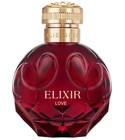 Elixir Love Elie Saab