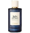 Nuit d'Oranger Chloé perfume - a new fragrance for