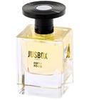 Fifty Four Jusbox