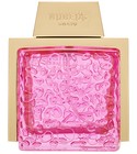 parfém Rose