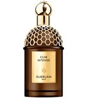 Santal Royal Perfume for Women by Guerlain | FragranceX.com