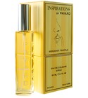 parfém Bergamot Truffle