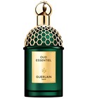 parfém Oud Essentiel