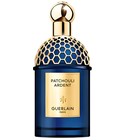 parfém Patchouli Ardent