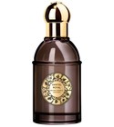 parfém Santal Royal Hair Mist