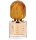 Cap d’Antibes Badgley Mischka