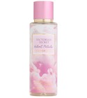 parfém Velvet Petals Daydream