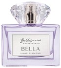 Bella Lilac Diamond Baldessarini