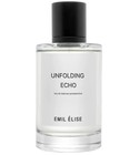 Unfolding Echo Emil Elise