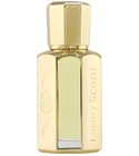Second Wife Luxury Scent
