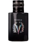 parfém Victorium