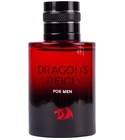 parfém Dragon's Reign