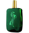 parfém Extreme Green