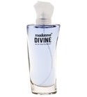 parfém Divine