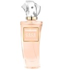 parfém CeCe Madame