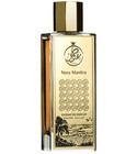 parfém Nosy Manitra