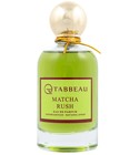 parfém Matcha Rush