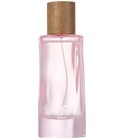 Graceful Waltz Lonkoom Parfum